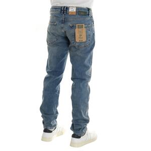 JEANS JASPER PONT DENIM - Mad Fashion | img vers.300x/